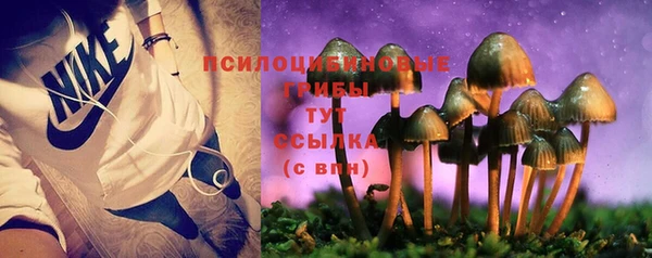 экстази Белоозёрский