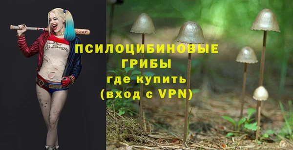 экстази Белоозёрский