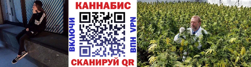 Бошки марихуана индика  omg зеркало  Фёдоровский 